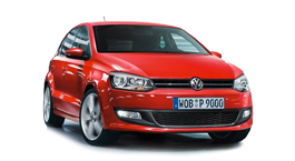 car for rent