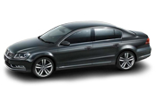 car for rent