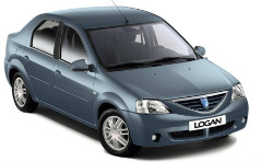 car for rent