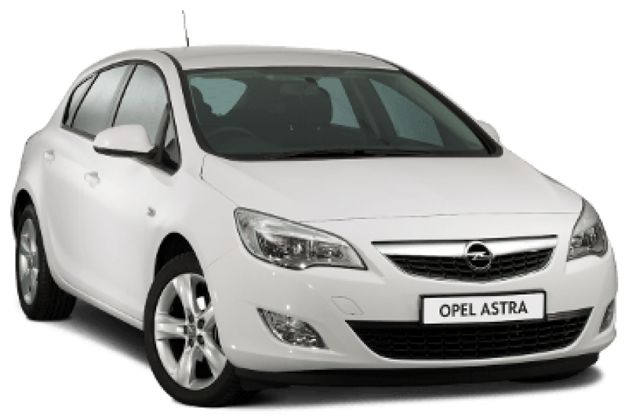 car for rent