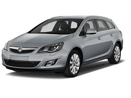 car for rent