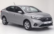 car for rent