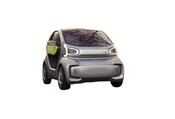 Coches electricos como funcionan Coches electricos como funcionan
