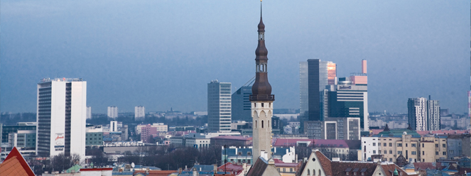 Image result for City of Tallinn